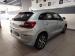 Toyota Starlet 1.5 XS auto - Thumbnail 11
