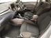 Toyota Starlet 1.5 XS auto - Thumbnail 12
