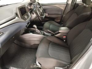 Toyota Starlet 1.5 XS auto - Image 12