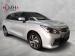 Toyota Starlet 1.5 XS auto - Thumbnail 1