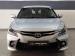 Toyota Starlet 1.5 XS auto - Thumbnail 3