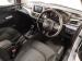 Toyota Starlet 1.5 XS auto - Thumbnail 5