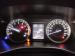 Toyota Starlet 1.5 XS auto - Thumbnail 7