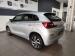 Toyota Starlet 1.5 XS auto - Thumbnail 9