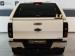 Ford Ranger 3.2TDCi double cab Hi-Rider XLT - Thumbnail 10