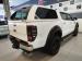 Ford Ranger 3.2TDCi double cab Hi-Rider XLT - Thumbnail 11