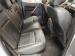 Ford Ranger 3.2TDCi double cab Hi-Rider XLT - Thumbnail 12