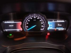Ford Ranger 3.2TDCi double cab Hi-Rider XLT - Image 13