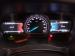 Ford Ranger 3.2TDCi double cab Hi-Rider XLT - Thumbnail 13