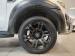 Ford Ranger 3.2TDCi double cab Hi-Rider XLT - Thumbnail 14
