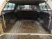 Ford Ranger 3.2TDCi double cab Hi-Rider XLT - Thumbnail 15