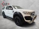 Thumbnail Ford Ranger 3.2TDCi double cab Hi-Rider XLT