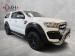 Ford Ranger 3.2TDCi double cab Hi-Rider XLT - Thumbnail 1