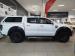 Ford Ranger 3.2TDCi double cab Hi-Rider XLT - Thumbnail 2