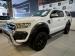 Ford Ranger 3.2TDCi double cab Hi-Rider XLT - Thumbnail 3