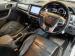 Ford Ranger 3.2TDCi double cab Hi-Rider XLT - Thumbnail 5