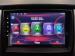 Ford Ranger 3.2TDCi double cab Hi-Rider XLT - Thumbnail 6