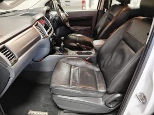 Ford Ranger 3.2TDCi double cab Hi-Rider XLT - Image 7