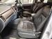 Ford Ranger 3.2TDCi double cab Hi-Rider XLT - Thumbnail 7