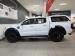 Ford Ranger 3.2TDCi double cab Hi-Rider XLT - Thumbnail 8