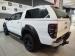 Ford Ranger 3.2TDCi double cab Hi-Rider XLT - Thumbnail 9