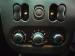 Nissan NP200 1.6i safety pack (aircon) - Thumbnail 10