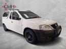 Thumbnail Nissan NP200 1.6i safety pack (aircon)