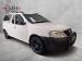 Nissan NP200 1.6i safety pack (aircon) - Thumbnail 1
