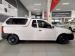 Nissan NP200 1.6i safety pack (aircon) - Thumbnail 2