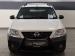 Nissan NP200 1.6i safety pack (aircon) - Thumbnail 3