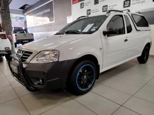 Nissan NP200 1.6i safety pack (aircon) - Image 4