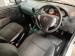 Nissan NP200 1.6i safety pack (aircon) - Thumbnail 5