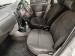 Nissan NP200 1.6i safety pack (aircon) - Thumbnail 6