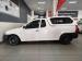 Nissan NP200 1.6i safety pack (aircon) - Thumbnail 7