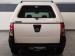 Nissan NP200 1.6i safety pack (aircon) - Thumbnail 8