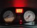 Nissan NP200 1.6i safety pack (aircon) - Thumbnail 9