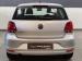 Volkswagen Polo Vivo hatch 1.4 Comfortline - Thumbnail 10