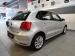 Volkswagen Polo Vivo hatch 1.4 Comfortline - Thumbnail 11