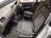 Volkswagen Polo Vivo hatch 1.4 Comfortline - Thumbnail 12