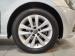 Volkswagen Polo Vivo hatch 1.4 Comfortline - Thumbnail 14