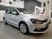 Volkswagen Polo Vivo hatch 1.4 Comfortline - Thumbnail 1