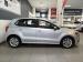 Volkswagen Polo Vivo hatch 1.4 Comfortline - Thumbnail 2