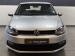 Volkswagen Polo Vivo hatch 1.4 Comfortline - Thumbnail 3