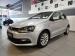 Volkswagen Polo Vivo hatch 1.4 Comfortline - Thumbnail 4
