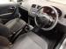 Volkswagen Polo Vivo hatch 1.4 Comfortline - Thumbnail 5