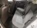 Volkswagen Polo Vivo hatch 1.4 Comfortline - Thumbnail 6
