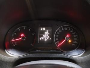 Volkswagen Polo Vivo hatch 1.4 Comfortline - Image 7