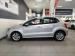 Volkswagen Polo Vivo hatch 1.4 Comfortline - Thumbnail 8