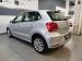 Volkswagen Polo Vivo hatch 1.4 Comfortline - Thumbnail 9