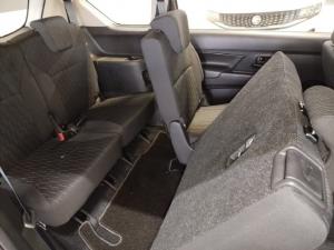 Suzuki Ertiga 1.5 GA - Image 13